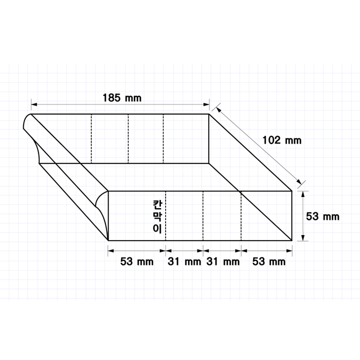 d68b1e95eb91bb36669654998e576095_1665713138_9938.jpg